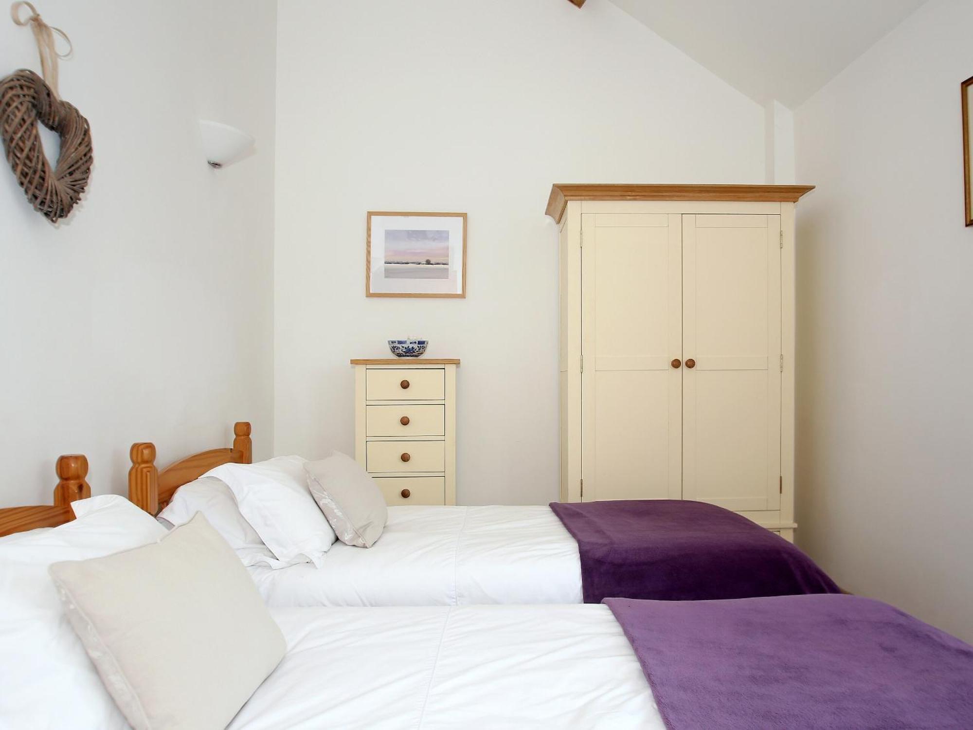 Villa Primrose à Shepton Mallet Extérieur photo